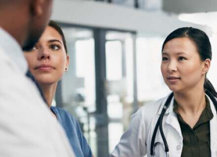 right-candidate-blog-featured-11