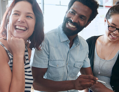 right-candidate-blog-featured-10