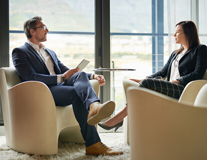 right-candidate-blog-featured-9