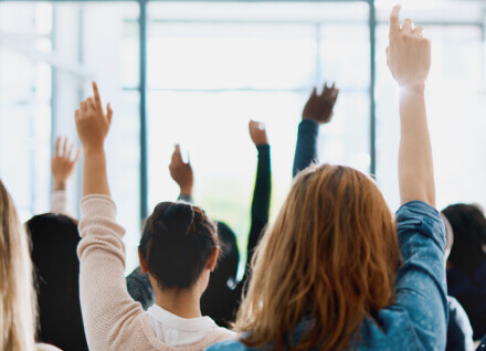 right-candidate-blog-featured-8