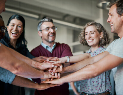 right-candidate-blog-featured-3