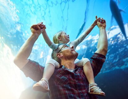 right-candidate-blog-featured-2