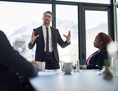 right-candidate-blog-featured-1