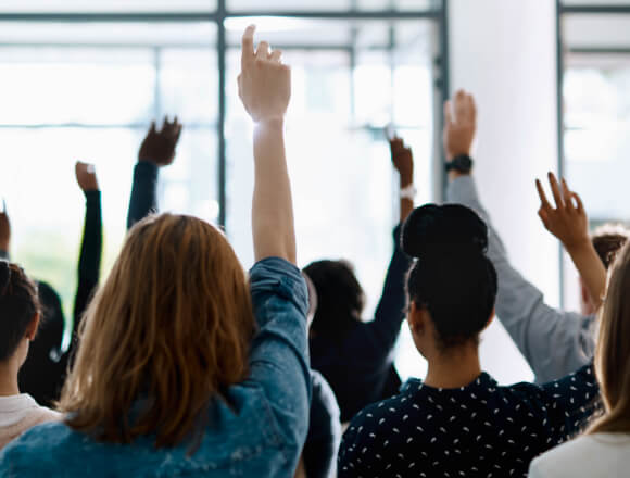 right-candidate-portfolio-grid-6