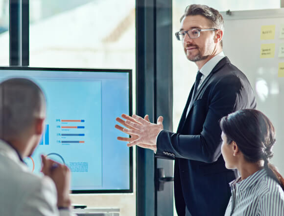 right-candidate-portfolio-grid-5