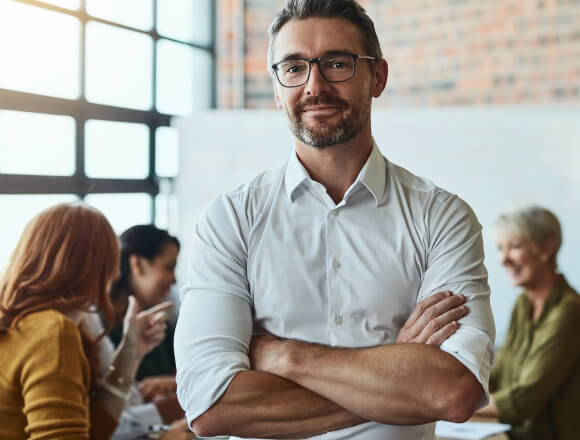 right-candidate-portfolio-grid-4