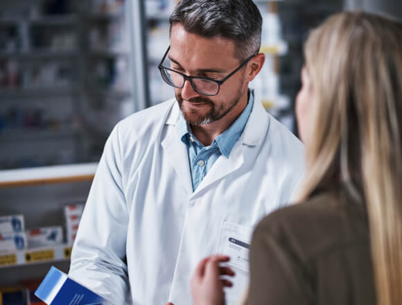 right-candidate-portfolio-grid-3