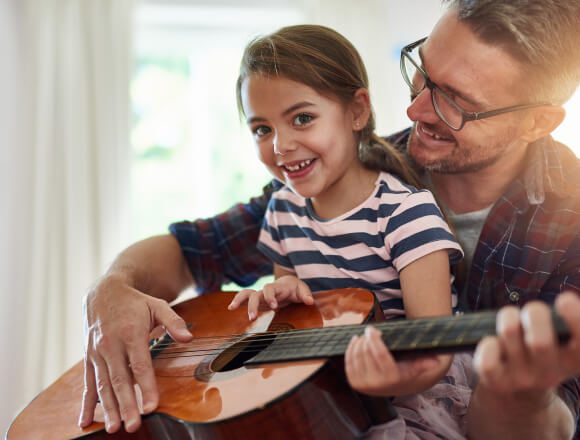 right-candidate-portfolio-grid-2