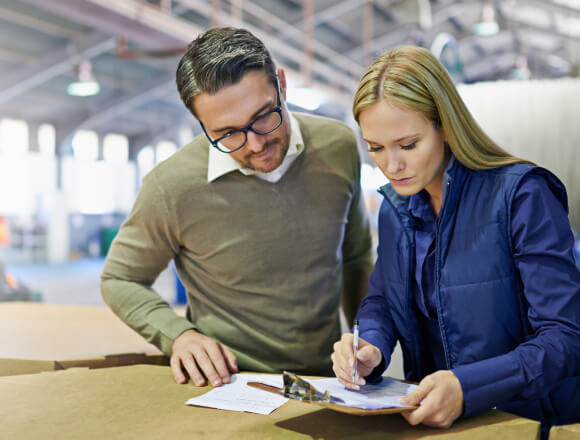 right-candidate-portfolio-grid-1