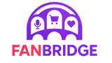FanBridge